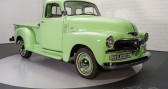 Chevrolet 3100 5 fenêtres | Entièrement restauré Très bon état 1954  à Waalwijk 51